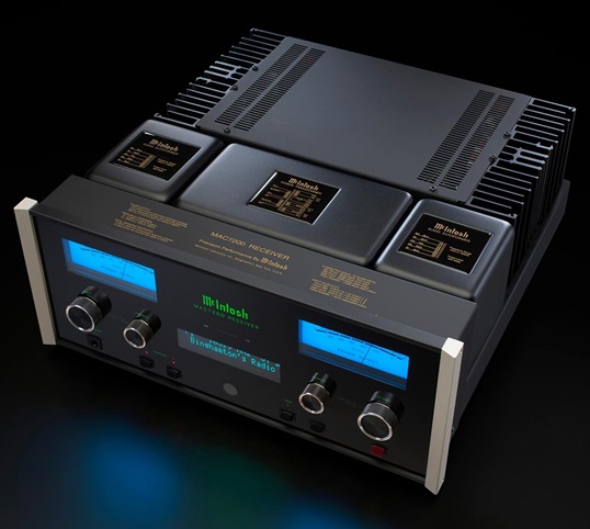 MAC7200 Front Top background.jpg