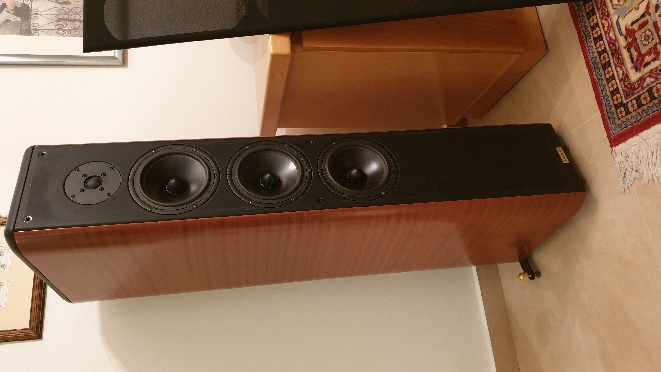 20201224_202840.jpg