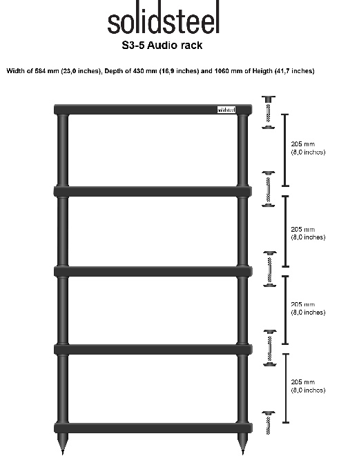 S3-5-Drawing (1).jpg