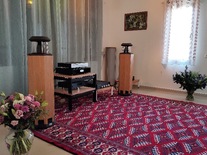 P10305-164507 (1).jpg