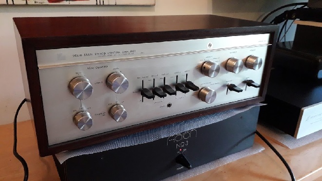 luxman cl 350.jpg