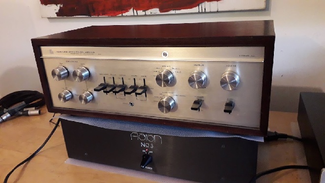 luxman cl 350 a.jpg