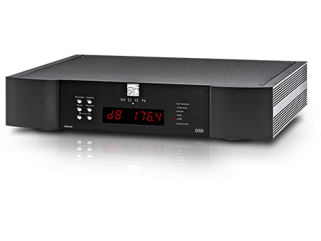 74-v-streaming-dsd-dac.jpg