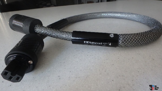 2018220-732c00b6-hidiamond-diamond-4-reference-power-cord-1m-15a.jpg
