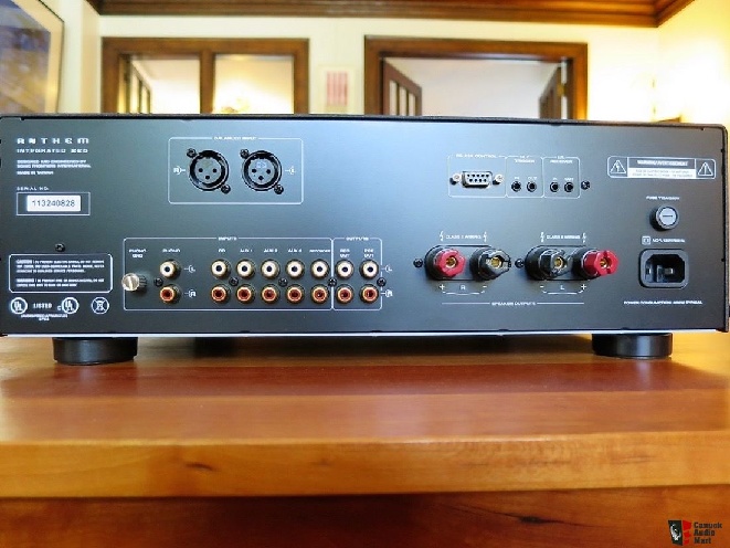 1599502-3e81aa7b-anthem-mca-225-integrated-amplifier-black.jpg
