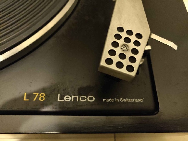 lenco_l78_2.jpg