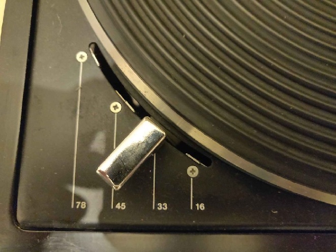 lenco_l78_3.jpg