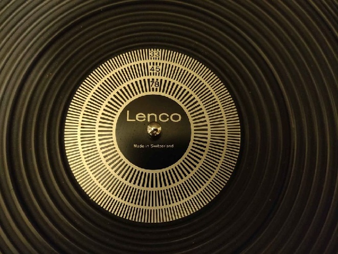 lenco_l78_4.jpg