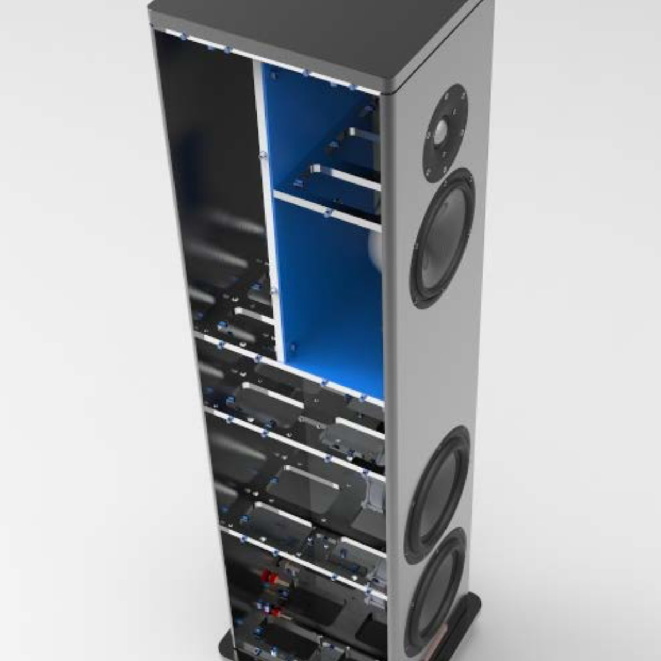 magico_a3_inside_square.jpg