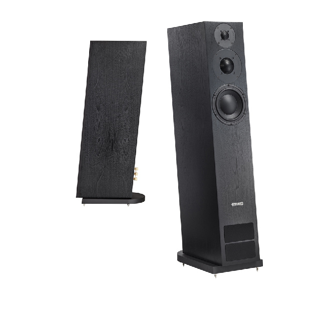 web-Twenty26-Jet_Black-pair-RF-v2.jpg