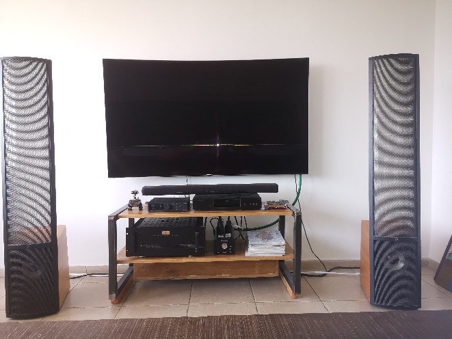 hca2200ii setup.jpg