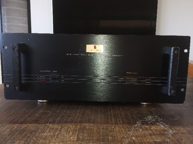 hca 2200ii front.jpg