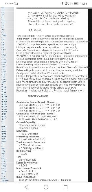 Parasound HCA2200ii specs.jpg