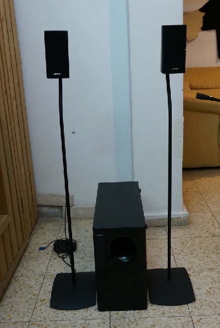 Bose_AM_5_s3_2.JPG