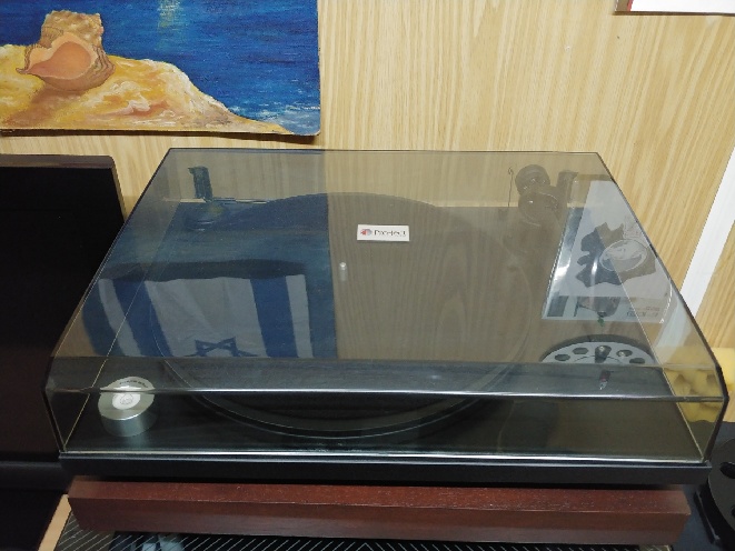 IMG-b35de48afeee1f1ad1139087b9a822fc-V.jpg
