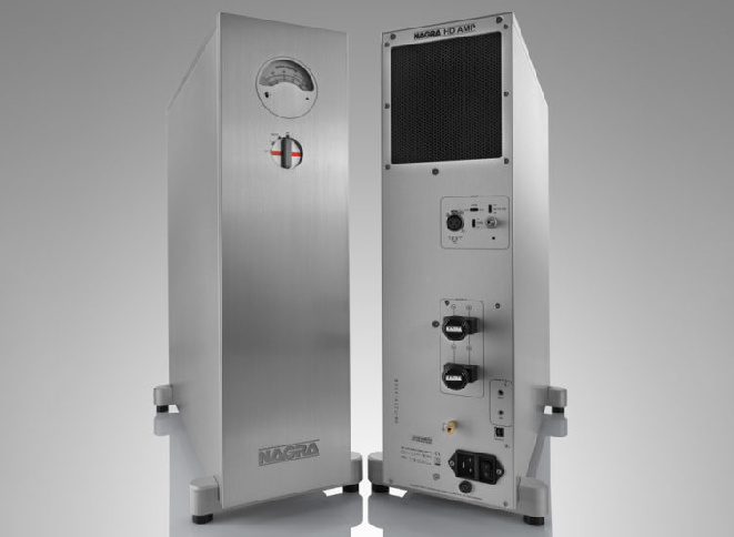 HD-Ampp-nagra-752x551.jpg