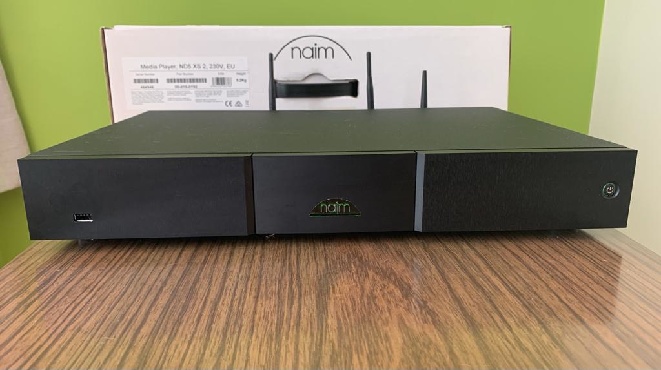 ND5 XS2 front.jpeg