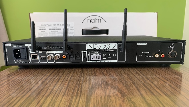 ND5 back.jpg
