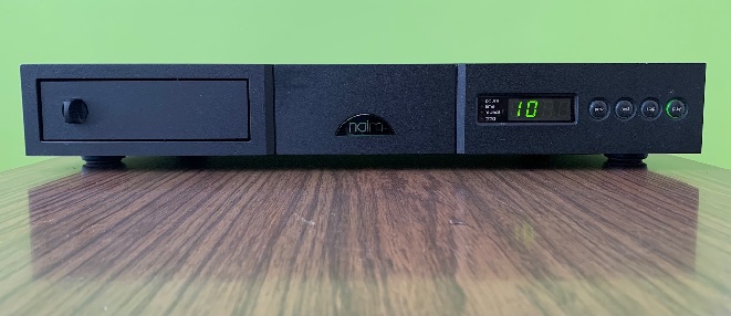 CD5i front.jpg