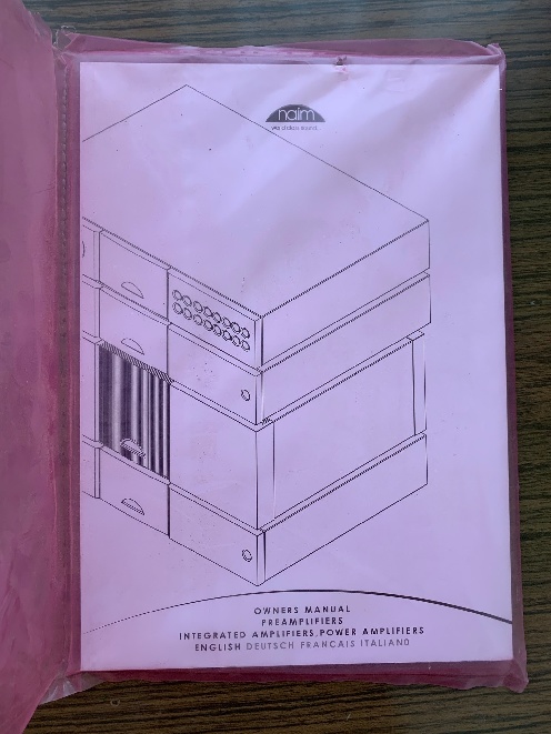 Amp manual.jpg