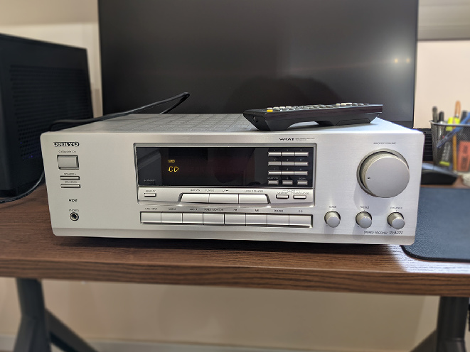 Onkyo_1.jpg