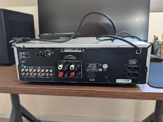 Onkyo_2.jpg