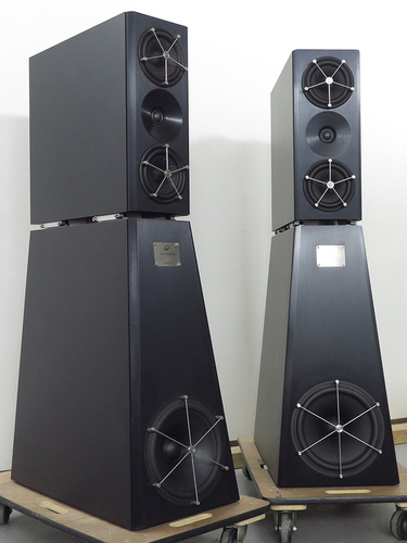 yg-acoustics-anat-reference-ii-speaker-844.jpg