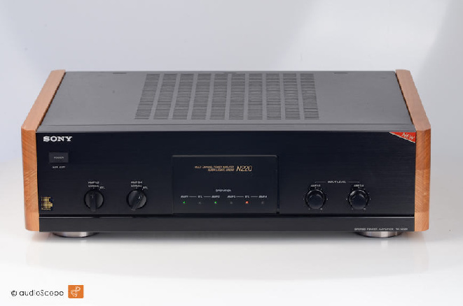 sony_ta_n220es-2.jpg