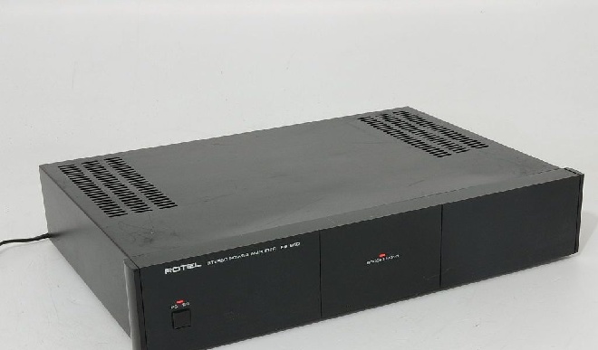Rotel-RB-850-1024x600.jpg