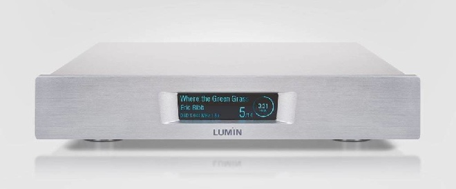 LUMIN-D2-silver-front-on-white_1024x1024.jpeg