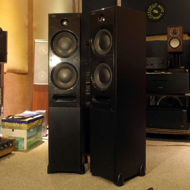 kef_c7_floorstanding_tower_spe_1613552383_c5effd3d.jpg