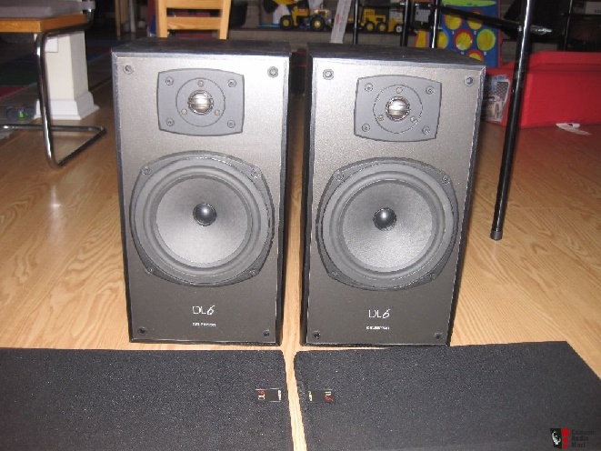 1502138-1ff7b1ff-celestion-dl6-series-2-bookshelf-speakers.jpg