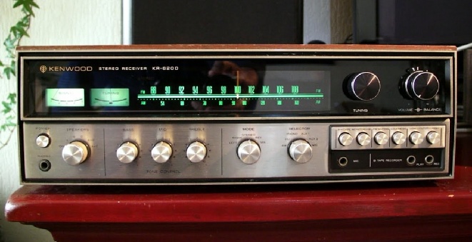 Kenwood-KR-4200-1170x600.jpg