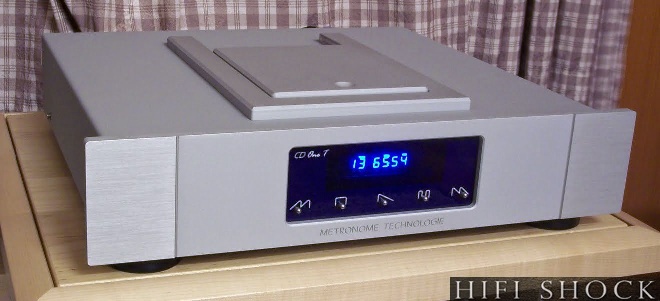 cd-one-t-0-metronome-technologie.jpg