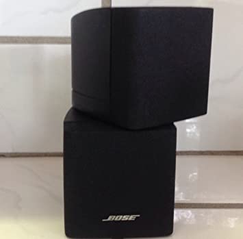 bose.jpg