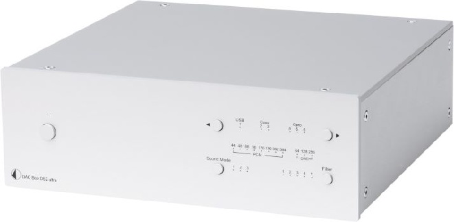 dac-box-ds2-ultra-6.jpg