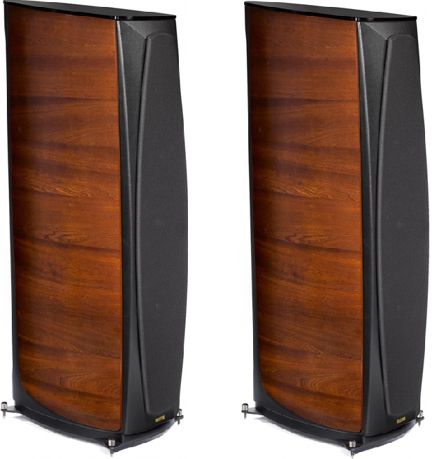 Opera-Grand-Callas-Speakers-Pair.png