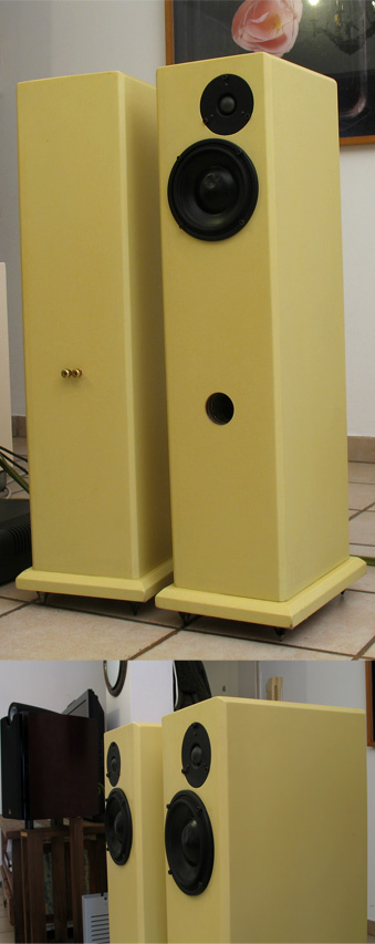 diy_800300.jpg