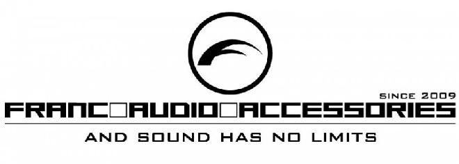 Franc-Audio-Accessories-logo960-2.JPG