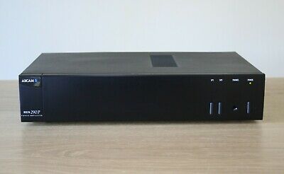 Classic-Arcam-Delta-290P-British-Audiophile-Power-Amplifier.jpg