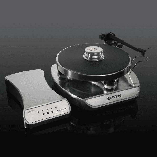 sme-synergy-75th-diamond-anniversary-turntable-25714-p.png