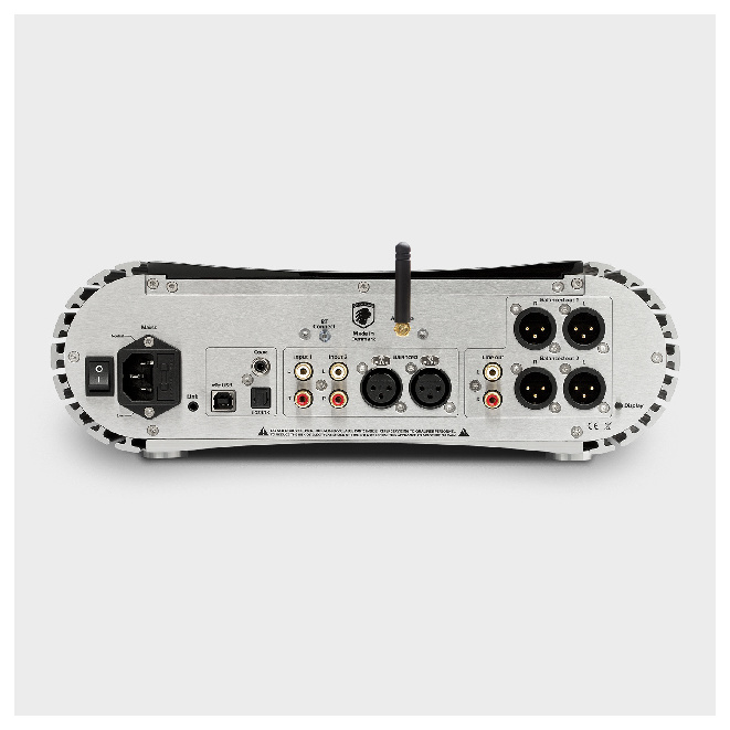 prd-3s_back_grey_3.jpg