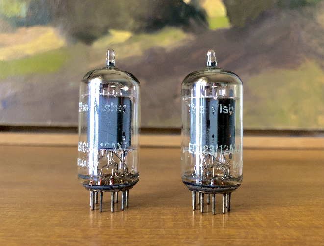 Telefunken ecc83.jpg