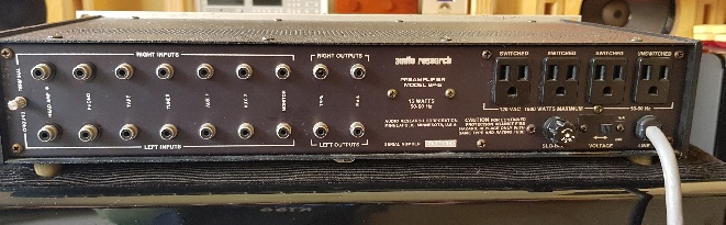 audio r. SP-5.1.jpg