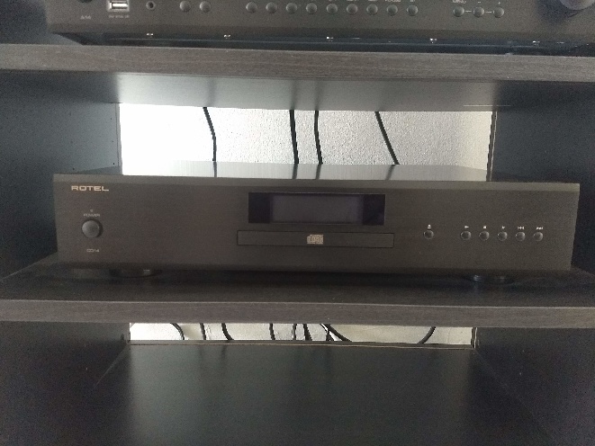 CD-14.jpg