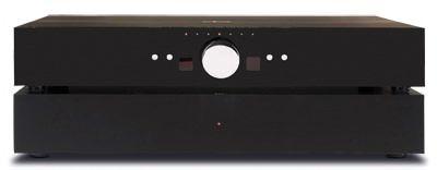 hfc349_densen1_front.jpg