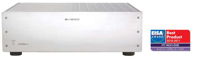 1-1860-s1500.jpg