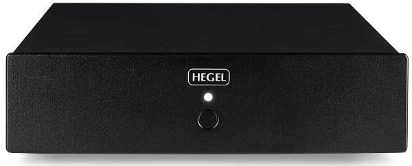 421hegel.prmo_.jpg