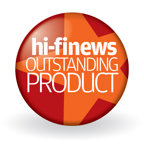 award_hifinews_outstanding44444444444444.jpg