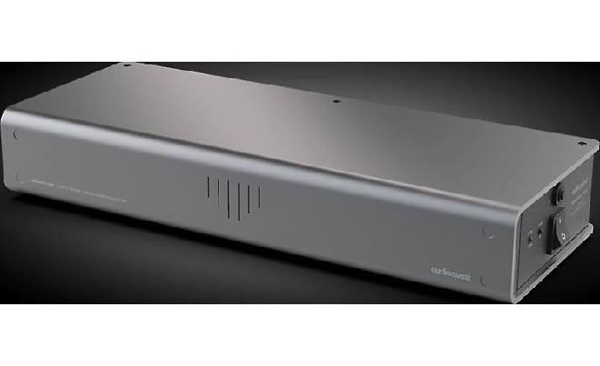 g703NGR1200-o_other3.jpg